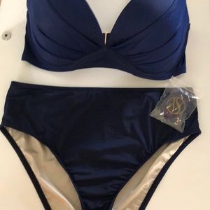 Victoria Secret bathing suit
